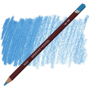 DERWENT  PASTEL PENCIL - CYAN  P340