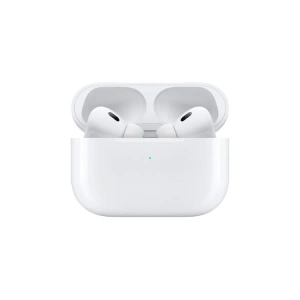 AIRPODS PRO TWS BT MİKROFONLU BLUETOOTH KULAKLIK (PRO)