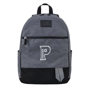 MİKRO PT4296 PANTHER ELEMANTAL SIRT ÇANTASI