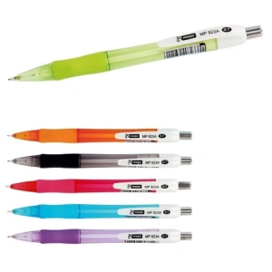 MİKRO 823A 0.7mm VERSATİL KALEM