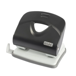 KRAF DELGEÇ 150G 30 SAYFA- SİYAH