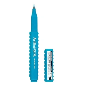 ARTLINE STIX ETX-200/ DRAWİNG PEN TURKUAZ