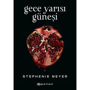 GECE YARISI GÜNEŞİ