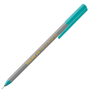 EDDING ED5514 FINE PEN TURKUAZ