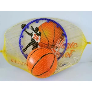 MATRAX 221 MİNİ BASKETBOL POTASI