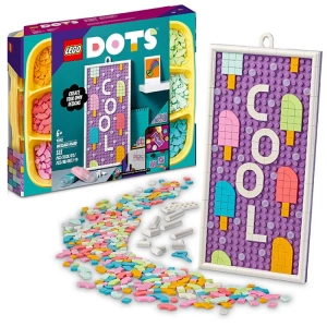 LEGO DOTS 41951 MESAJ PANOSU 6379010
