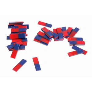 EMİN İŞ EĞİTİMİ ÇUBUK MIKNATIS