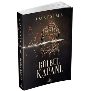 BÜLBÜL KAPANI 2