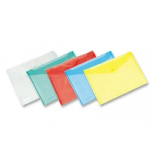 RUBENİS W-209 ÇITÇITLI DOSYA (KRŞ. RENK)