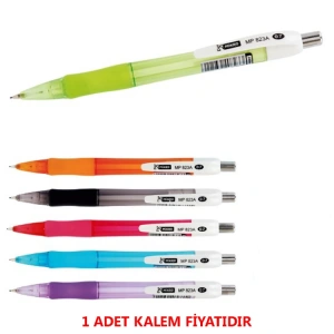 MİKRO MP 823A VERSATİL KALEM 0.5mm