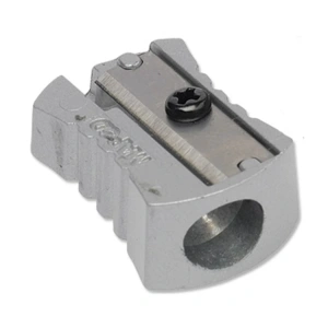 MAPED 506600 KLASİK METAL TEK DELİKLİ KALEMTRAŞ