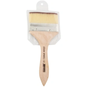 SÜDOR SF8051 ZEMİN FIRÇA TAKLON NO : 12