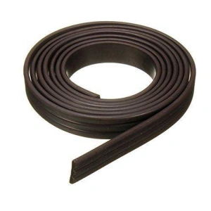 İŞ EĞİTİMİ ŞERİT MIKNATIS NR2092 EM386