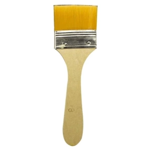 AVEFA AVG-008 ZEMİN FIRÇASI NO: 8