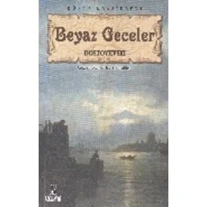 BEYAZ GECELER