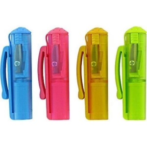 KUM 3470 NP KALEM BAŞLIKLI KALEMTRAŞ