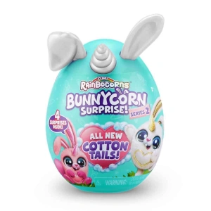 RAINBOCORNS RAR21000 BUNNYCORN MİNİ SÜRPRİZ S2 - TEKLİ PAKET