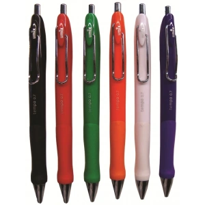 UMIX TEMPO VERSATİL KALEM 0.5/0.7/0.9