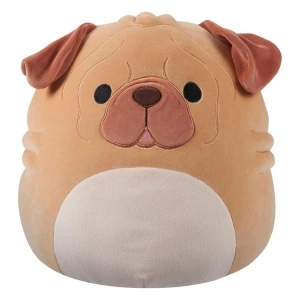 NECO SQCR05501 SQUISHMALLOWS SHAR-PEI MORTON 30 CM