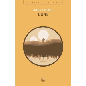 DUNE