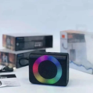 PSL GO3 BLUETOOTH WIRELESS SPEAKER