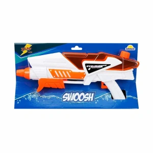 SUNMAN 2133-189/2 ZAPP SWOOSH SU TABANCASI 39cm 300ml. 3+