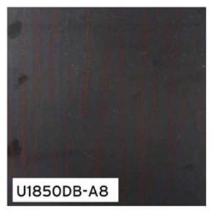 UMİX 2M AĞAÇ -  MEMBAU YAPIŞKANLI FOLYO