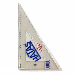 HATAS TEKNİK OKUL ÖĞRENCİ GÖNYESİ 30/60