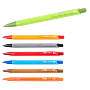 MİKRO MP 330-48 0.9MM VERSATİL KALEM