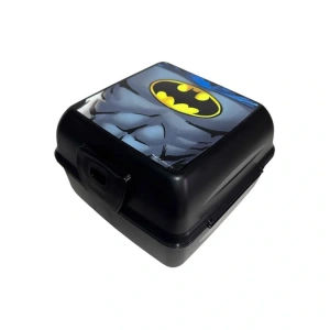 TMN BATMAN 2900 BESLENME YEMEK KABI 2 KATLI BÖLMELİ