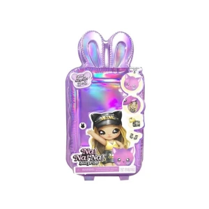 GIOCHI NA! NA! NA SURPRIZ PELUŞ S3 (CDU9-571650E7C) GIO-NAA08000