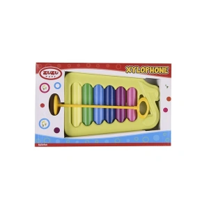 ZUZU 4063 KUTULU KSİLOFON