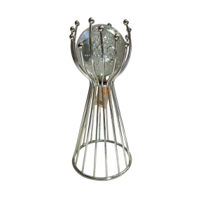 SADE HEDİYELİK DEKORATİF MASA SÜSÜ OLİMPİYAT NO:231