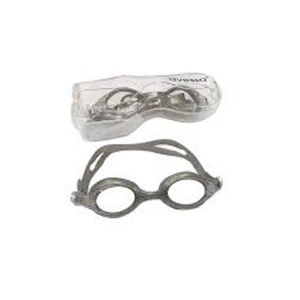 AVESSA 8130 DENİZ GÖZLÜĞÜ GRİ P.KUTULU