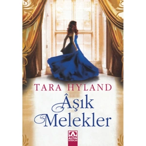 AŞIK MELEKLER