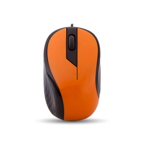 EVEREST SM-136 USB OPTİK MİNİ MOUSE