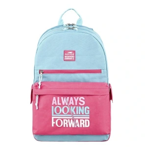 PANTHER PT-5215 ALWAYS LOOKING 4 GÖZLÜ SIRT ÇANTASI