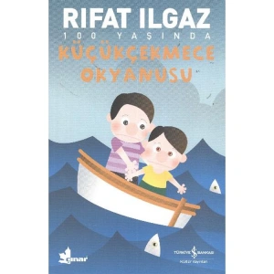 KÜÇÜKÇEKMECE OKYANUSU