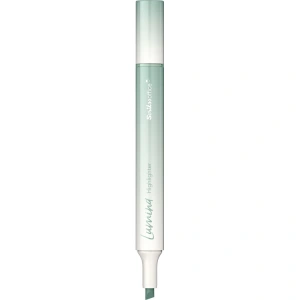 SCRIKSS OFFICE LUMINA FOSFORLU KALEM PACIFIC COLOR - 5523U