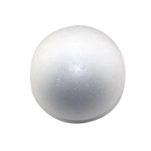 SÜDOR 8 CM STRAFOR KÖPÜK TOP