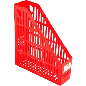 KRAF 5200 GENİŞ MAGAZİNLİK KIRMIZI