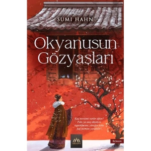 OKYANUSUN GÖZYAŞLARI