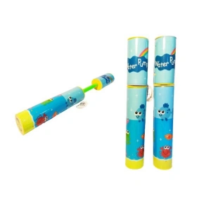 CANEM YT536-1C SU POMPASI WATER PUMP