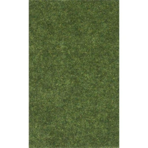 MOR FLK2535 MAKET ZEMİN ÇİM 25x35 2Lİ