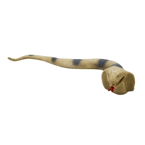 SUNMAN DT1763R STRETCHABLE SNAKE ESNEYEBİLEN YILAN 45cm