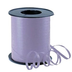 HELVACIOĞLU VAGON RAFYA LİLA 200 M.