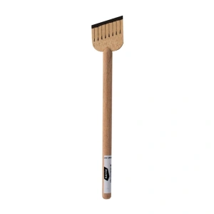 KARİN CELİ KALEM 35 mm.