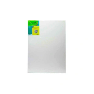 FANART GENÇ TUVAL 50X70 CM  F-8011.5070