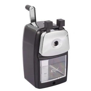 KRAF 680G MASA ÜSTÜ KOLLU KALEMTRAŞ