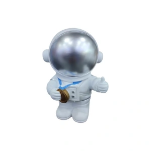 CEREN LLM-HDY0349 ASTRONOT BİBLO